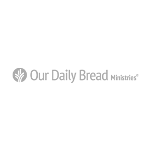 Our Daily Bread University